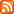 RSS feed: Fitness Training News